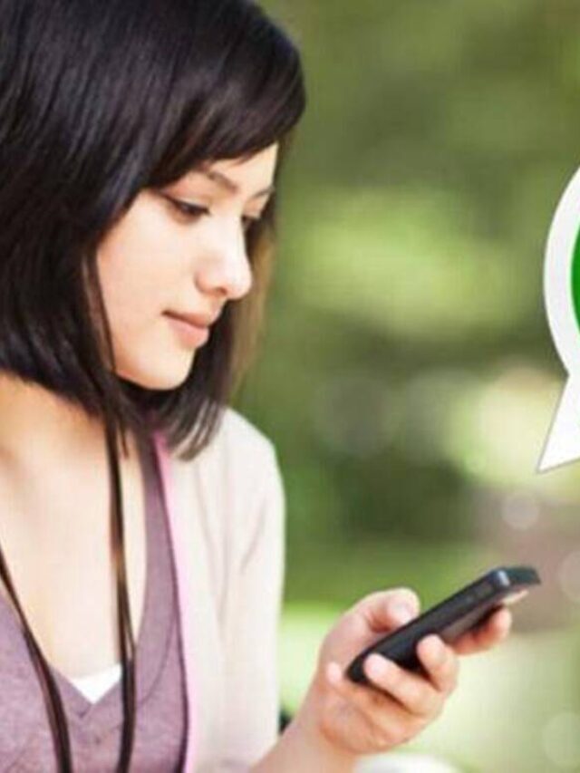 Gf का Whatsapp कैसे हैक करे 2022 | Whatsapp Kaise Hack Kare