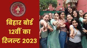 Bihar Board Result 2023 बिहार बोर्ड रिजल्ट हुआ जारी – ऐसे चेक करे रिजल्ट